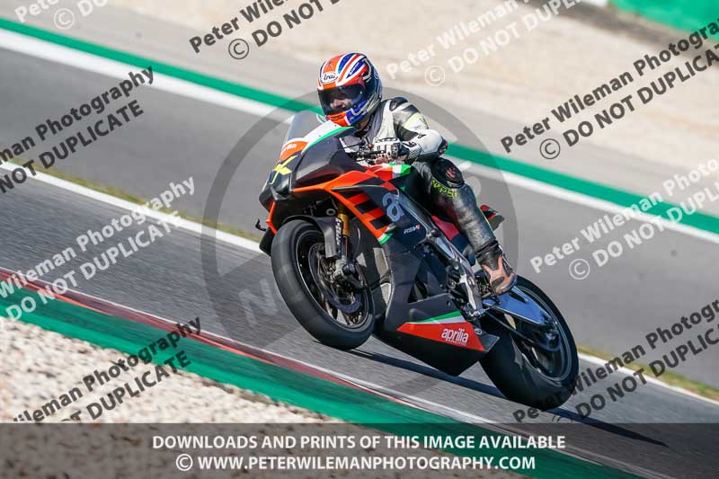 motorbikes;no limits;november 2019;peter wileman photography;portimao;portugal;trackday digital images